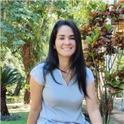 Lic. En ciencias contables